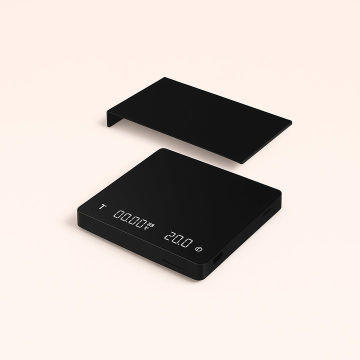 Enhanced variant image