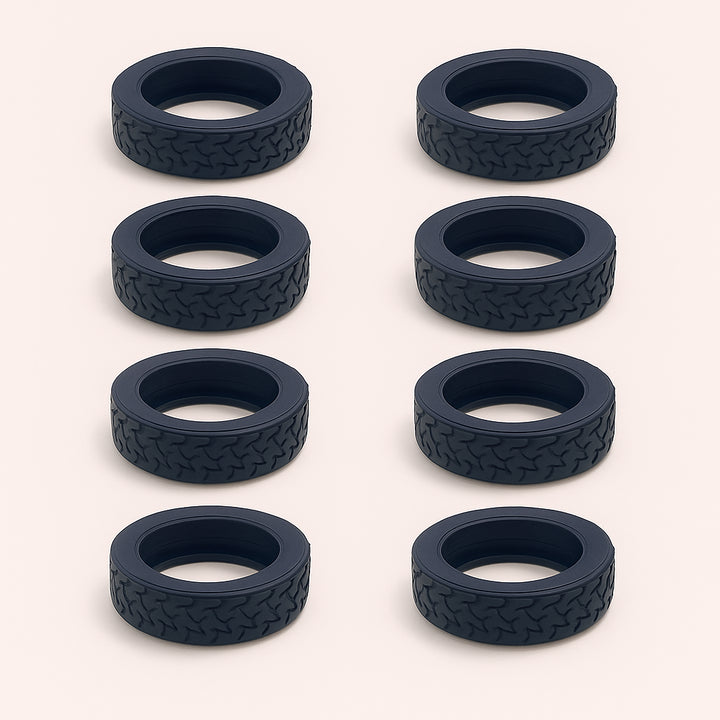 Enhanced variant image