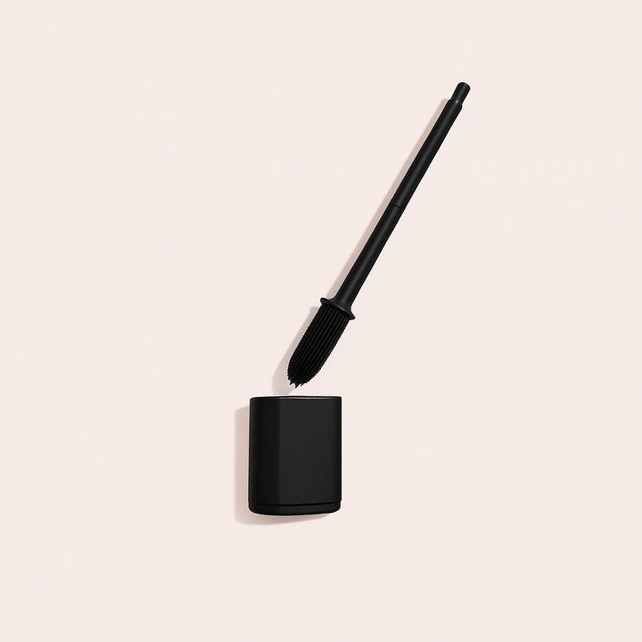 Enhanced variant image