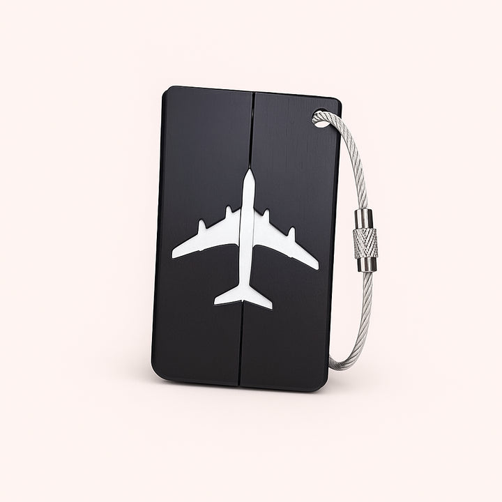 Enhanced variant image