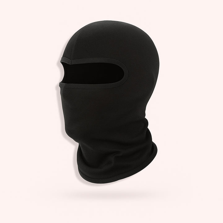 Enhanced variant image