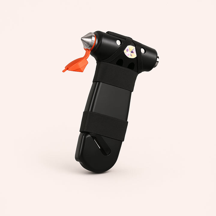 Enhanced variant image