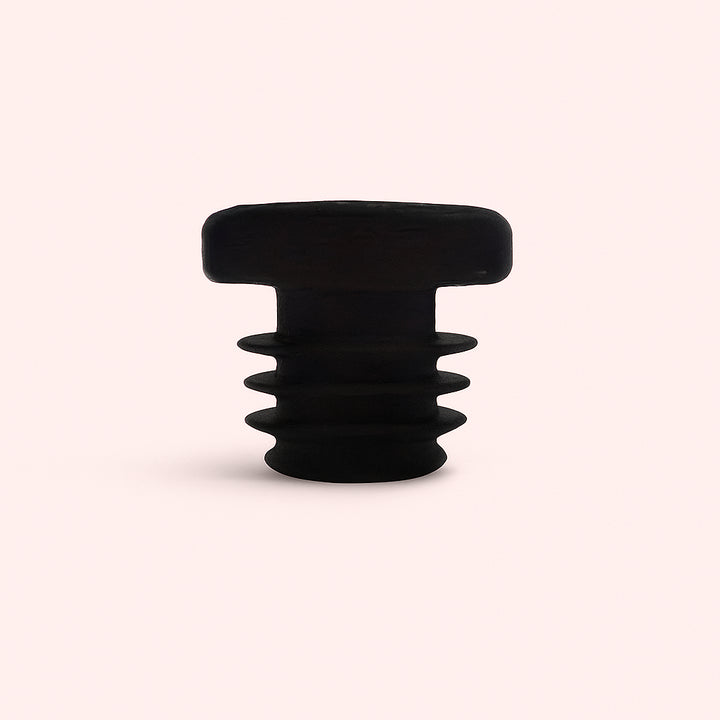 Enhanced variant image