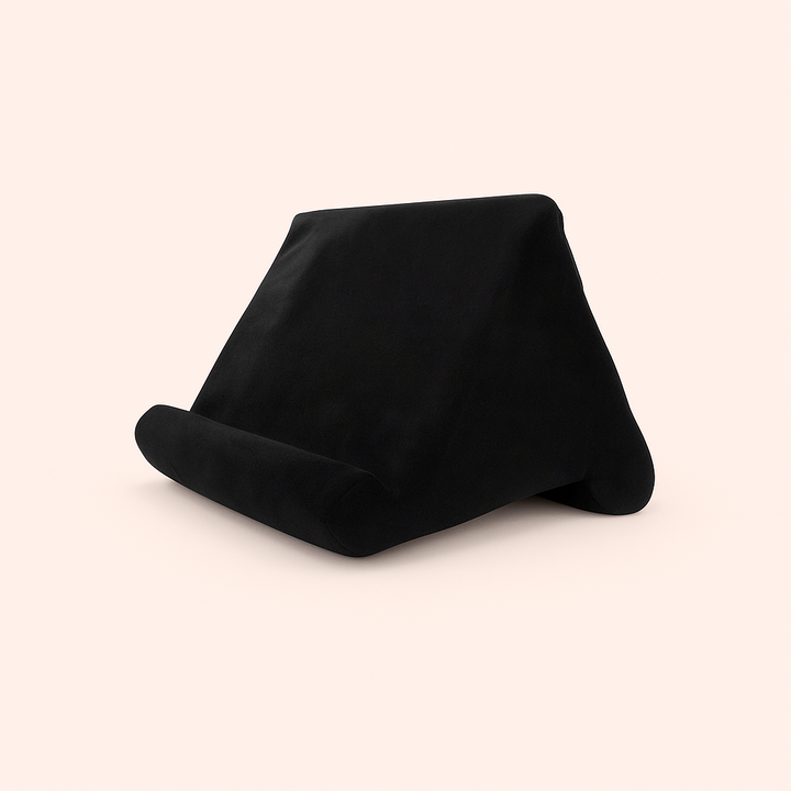 Enhanced variant image