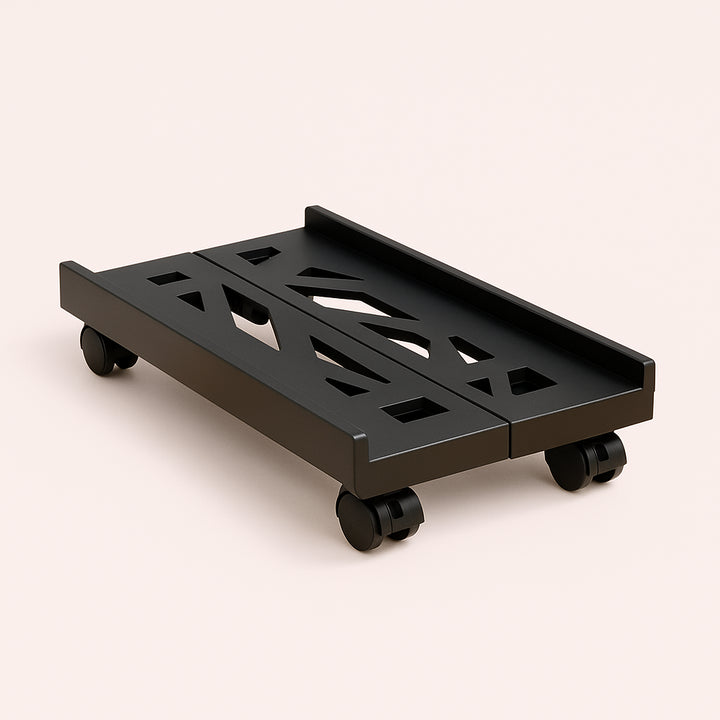 Enhanced variant image