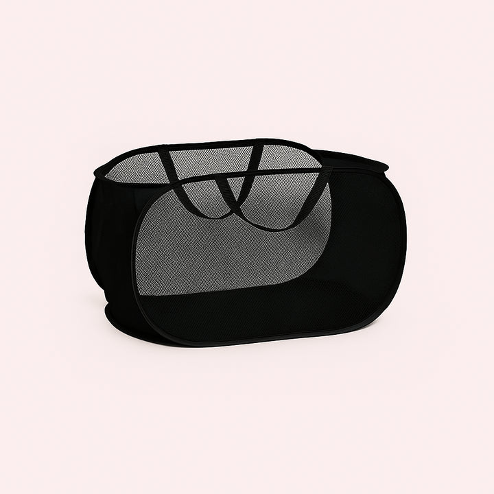 Enhanced variant image