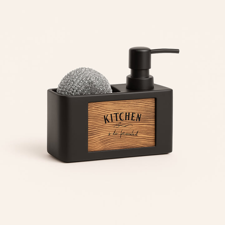 Enhanced variant image