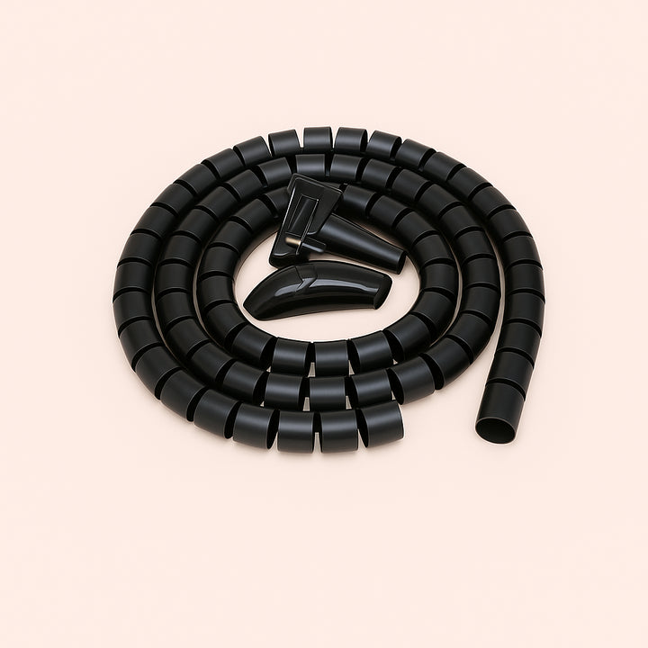 Enhanced variant image