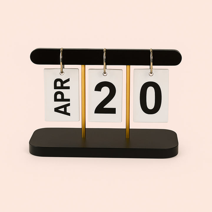 Enhanced variant image