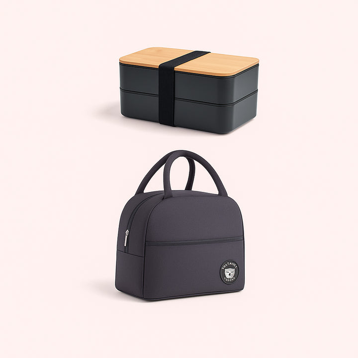 Enhanced variant image