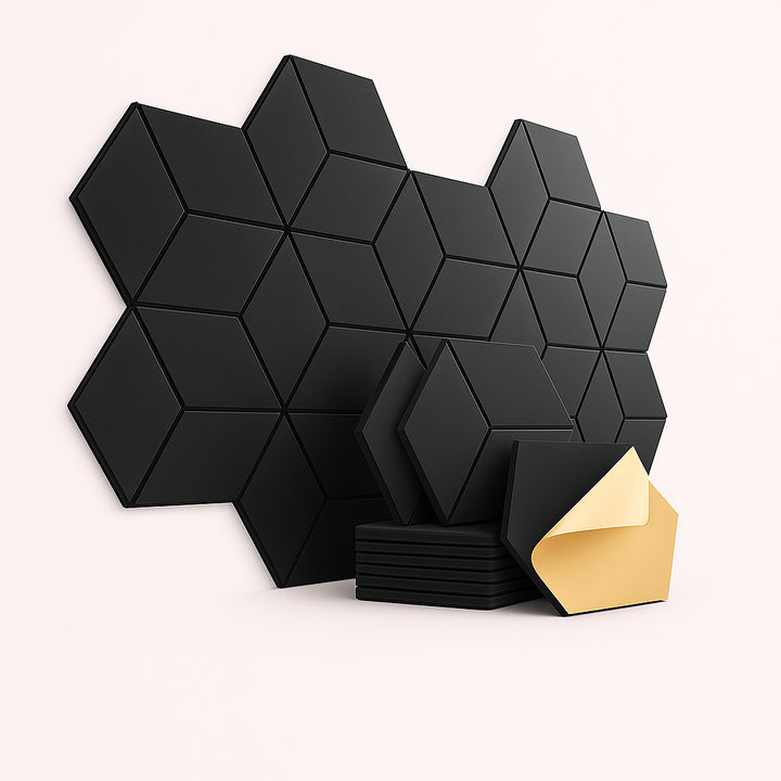 Enhanced Enhanced variant image