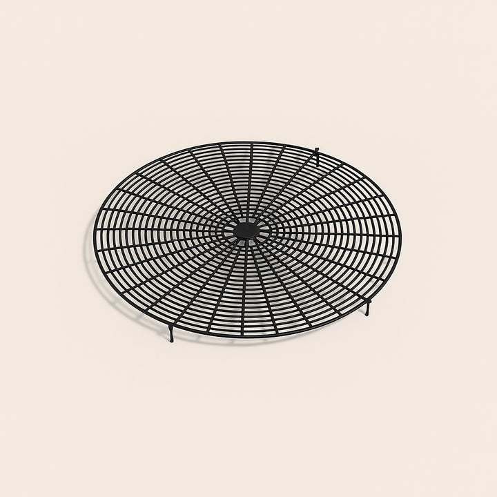 Enhanced variant image