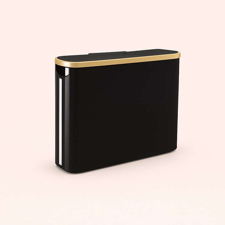 Enhanced variant image