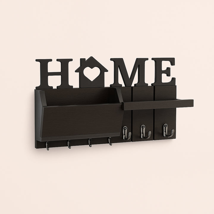 Enhanced variant image