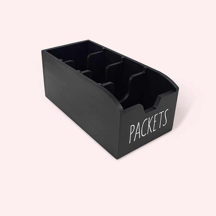 Enhanced variant image