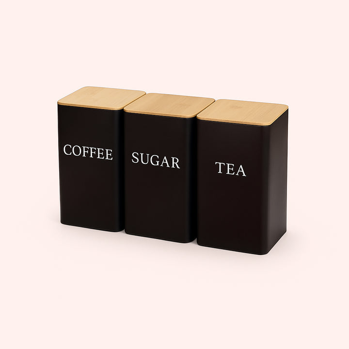 Enhanced variant image