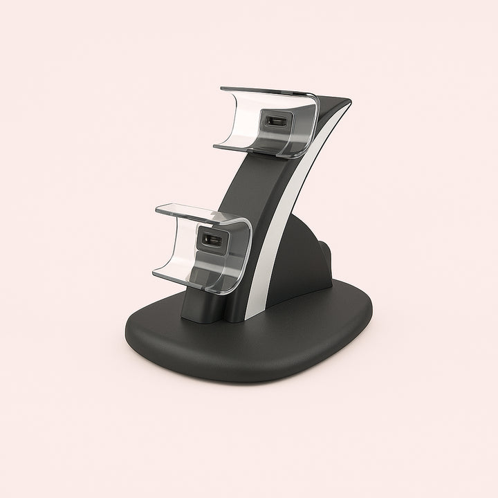 Enhanced variant image