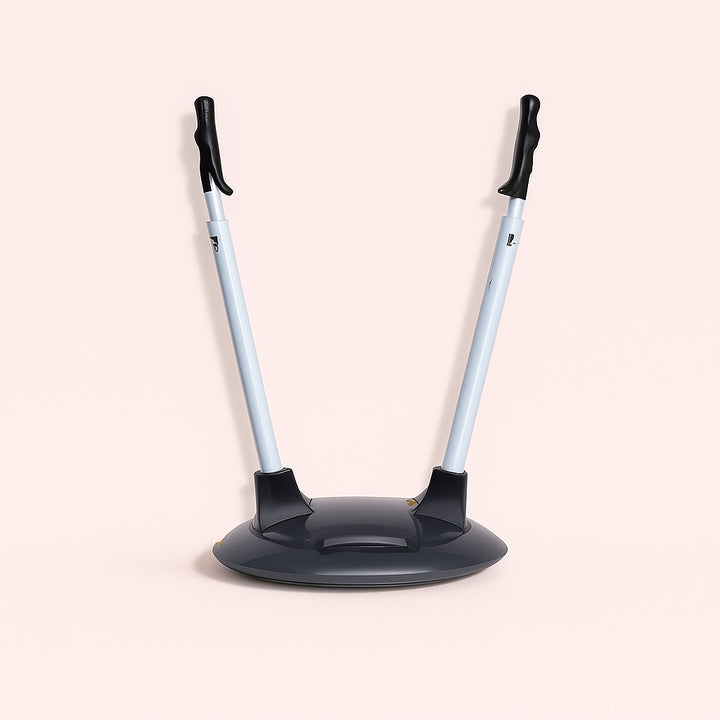 Enhanced variant image