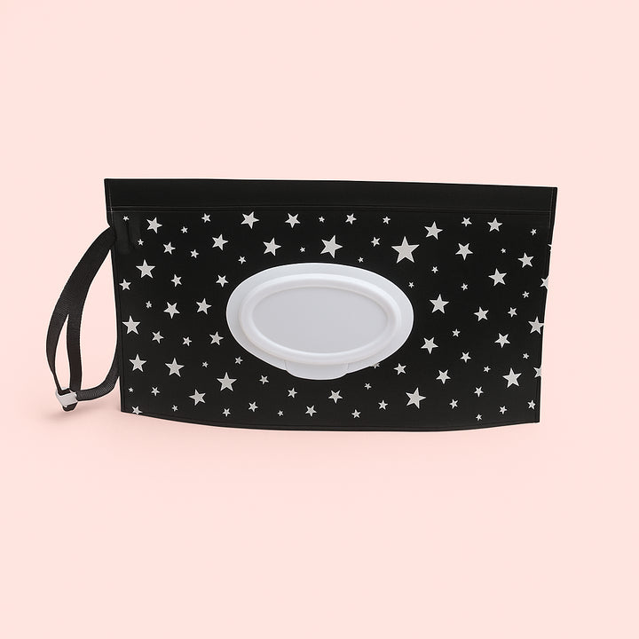 Enhanced variant image