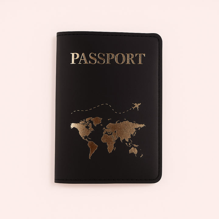 Enhanced variant image