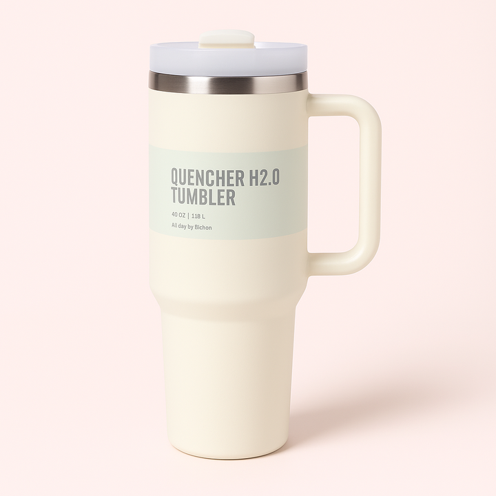 Enhanced variant image