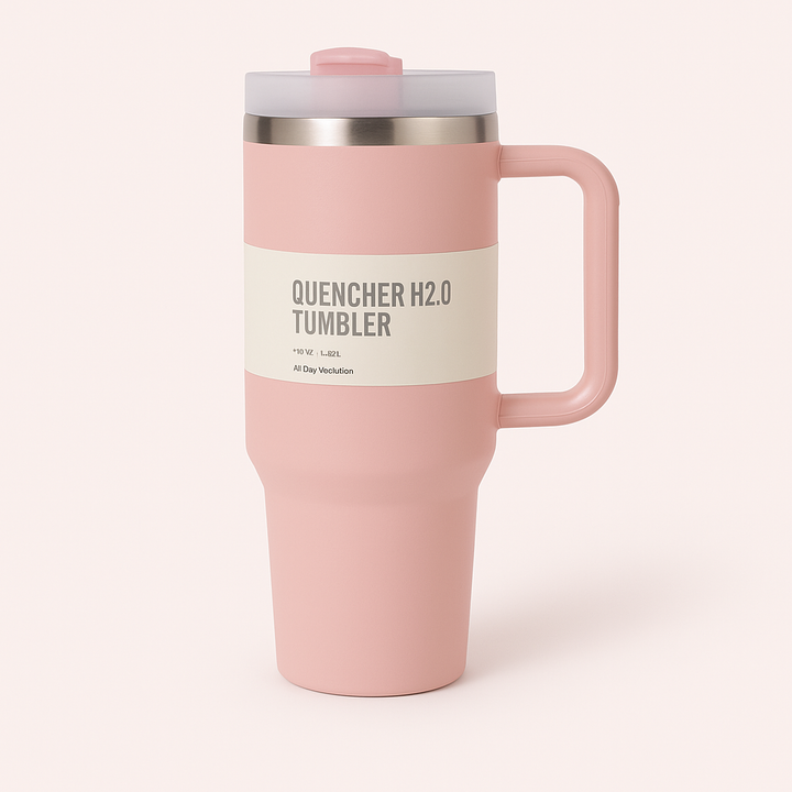 Enhanced variant image