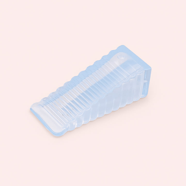 Enhanced variant image