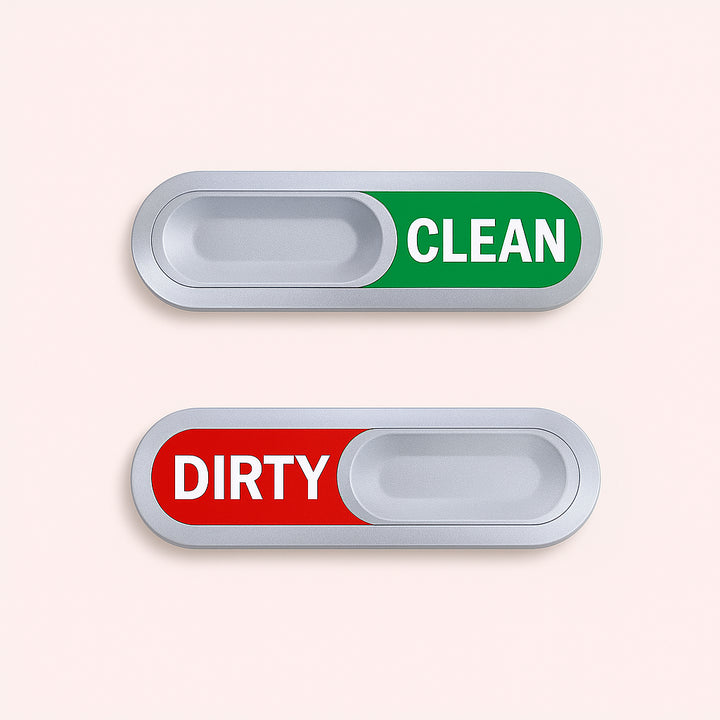 Enhanced variant image