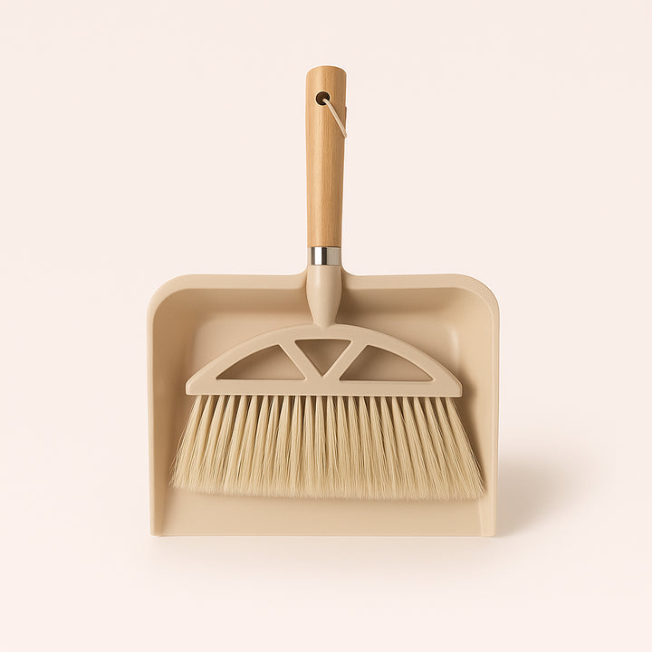 Enhanced variant image