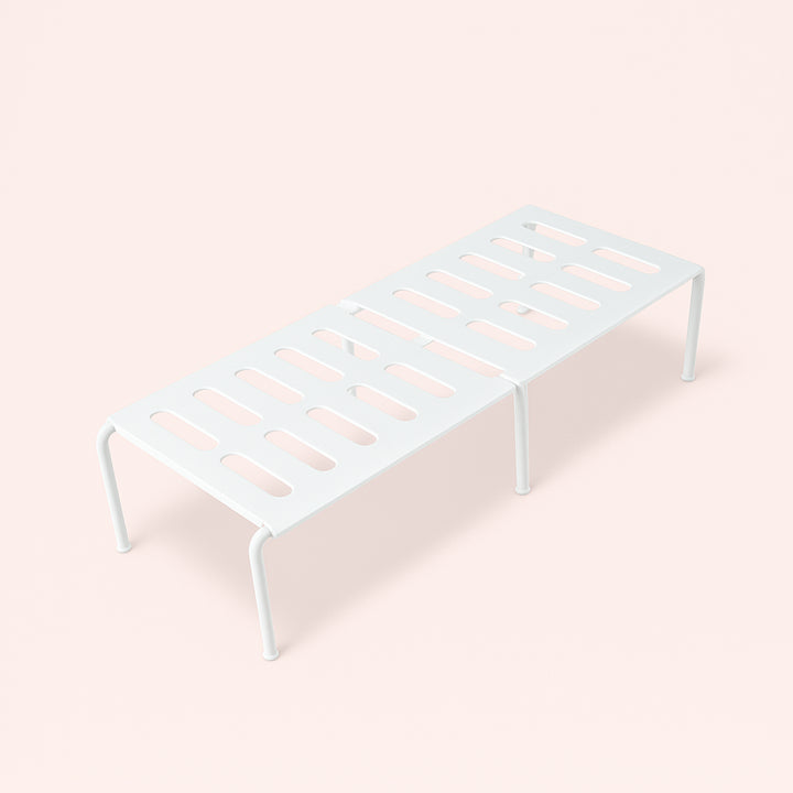 Enhanced variant image