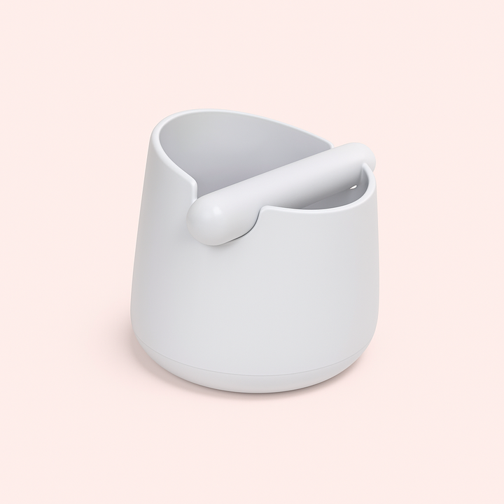 Enhanced variant image