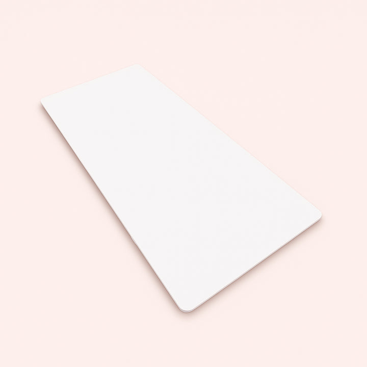 Enhanced variant image