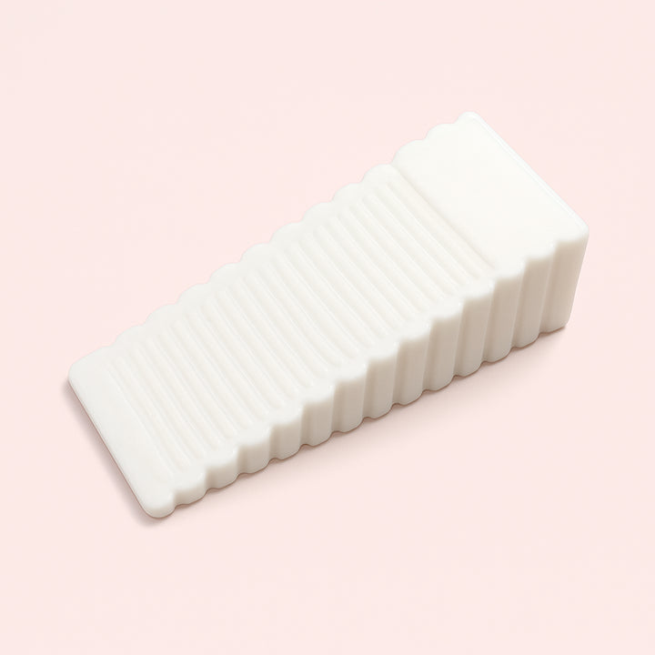 Enhanced variant image