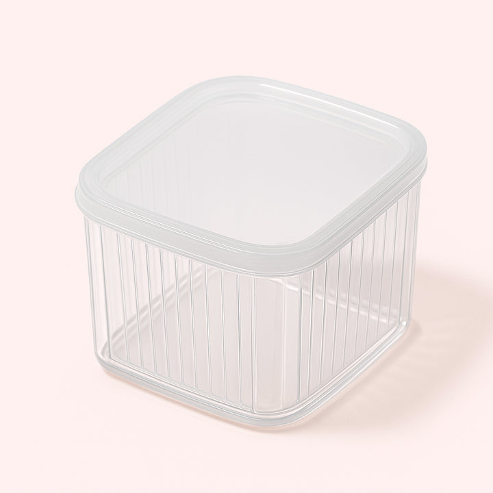 Enhanced variant image