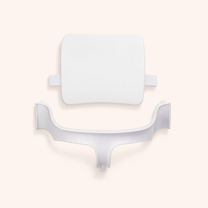 Enhanced variant image