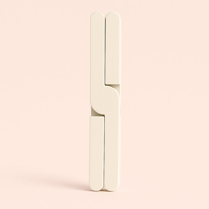 Enhanced variant image