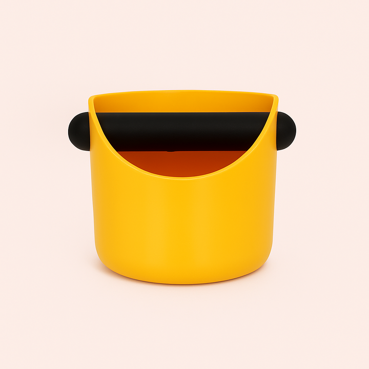 Enhanced variant image