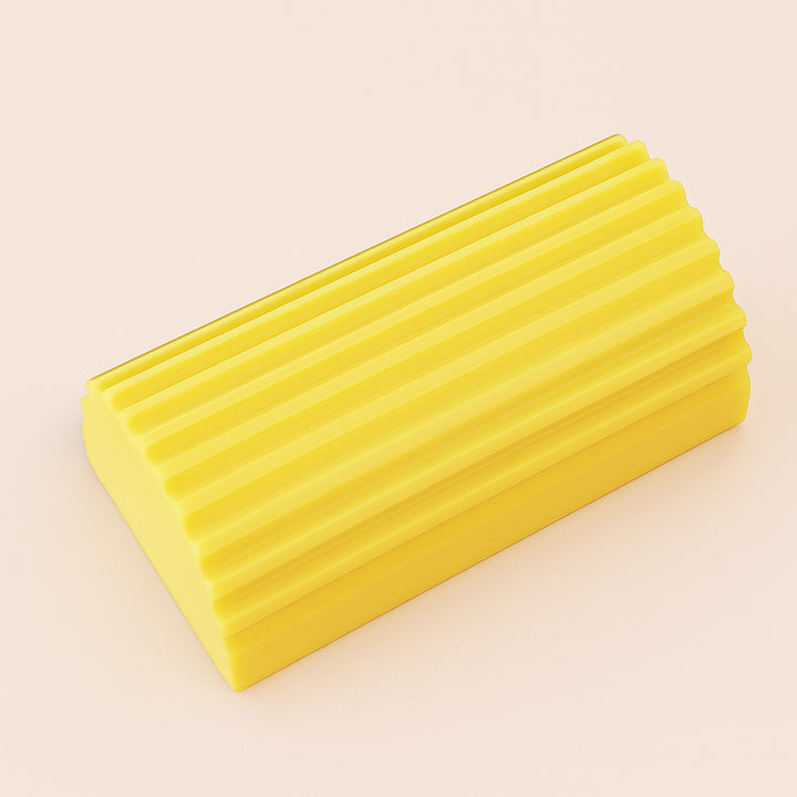 Enhanced variant image