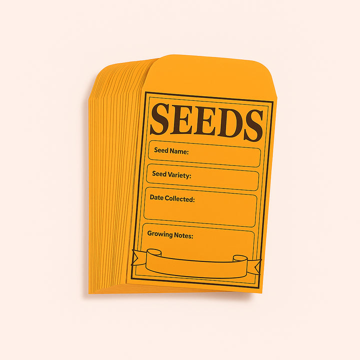 Enhanced variant image