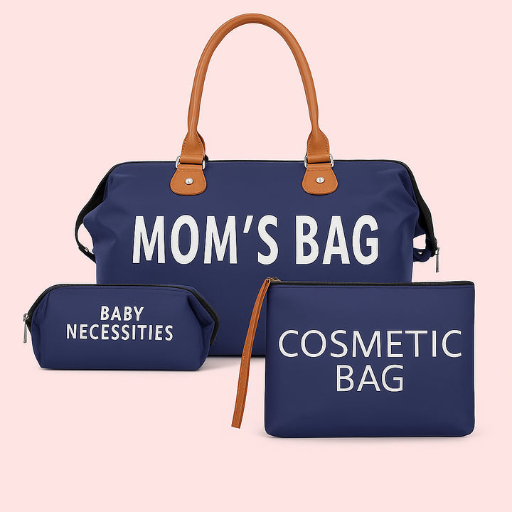 Enhanced variant image