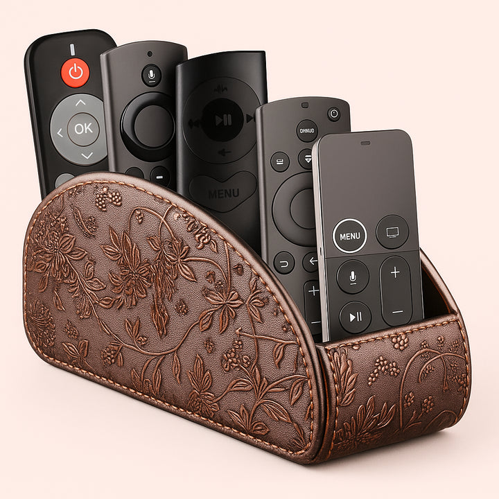 Enhanced variant image