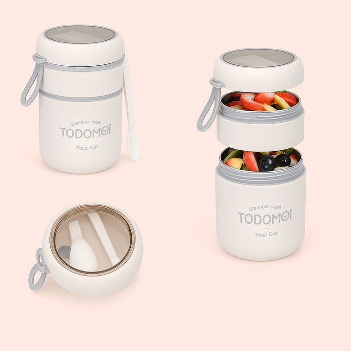 Enhanced variant image