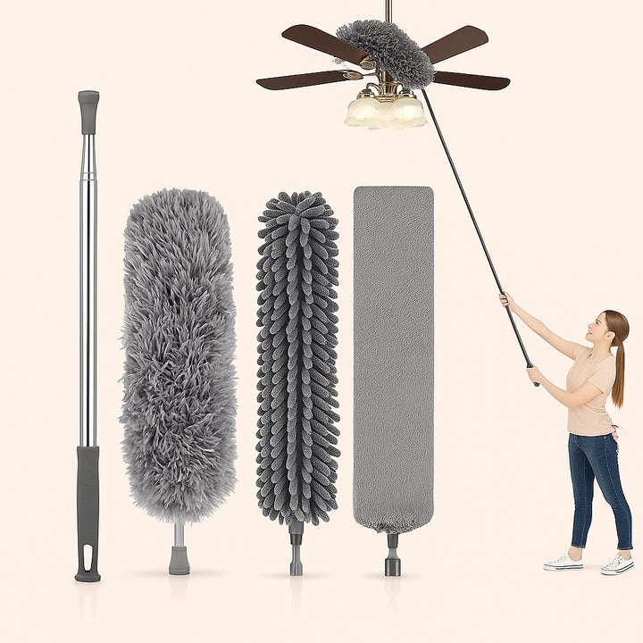 Enhanced variant image