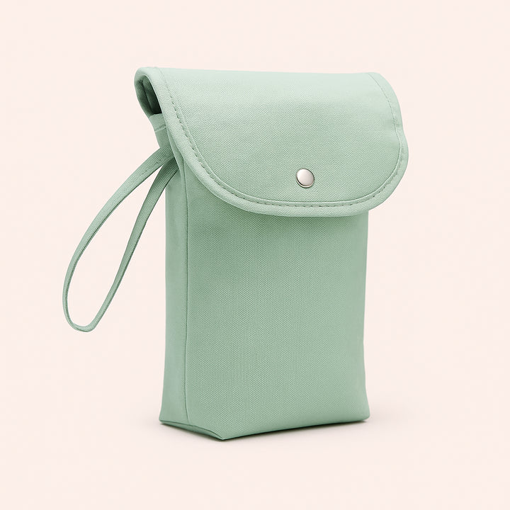 Enhanced variant image