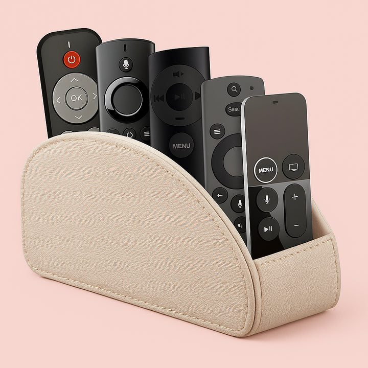 Enhanced variant image