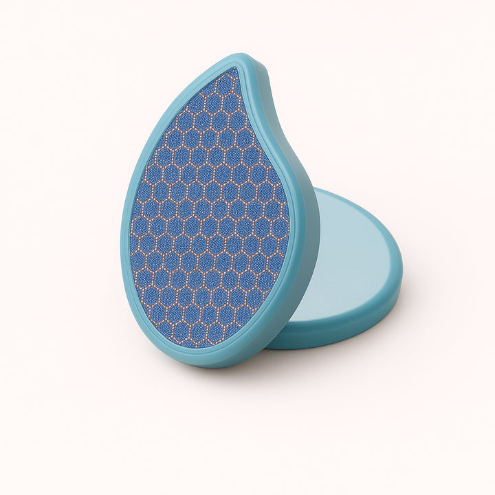 Enhanced Enhanced variant image