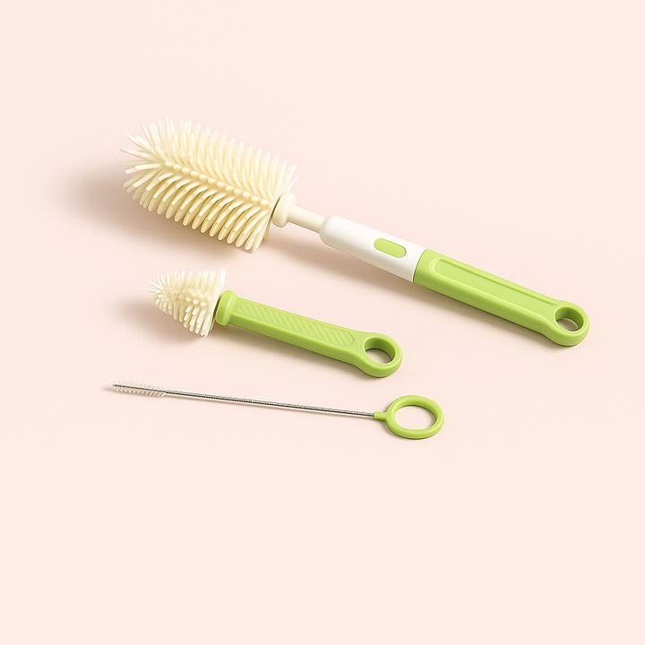 Enhanced variant image