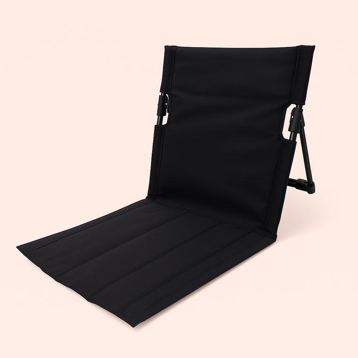 Enhanced variant image