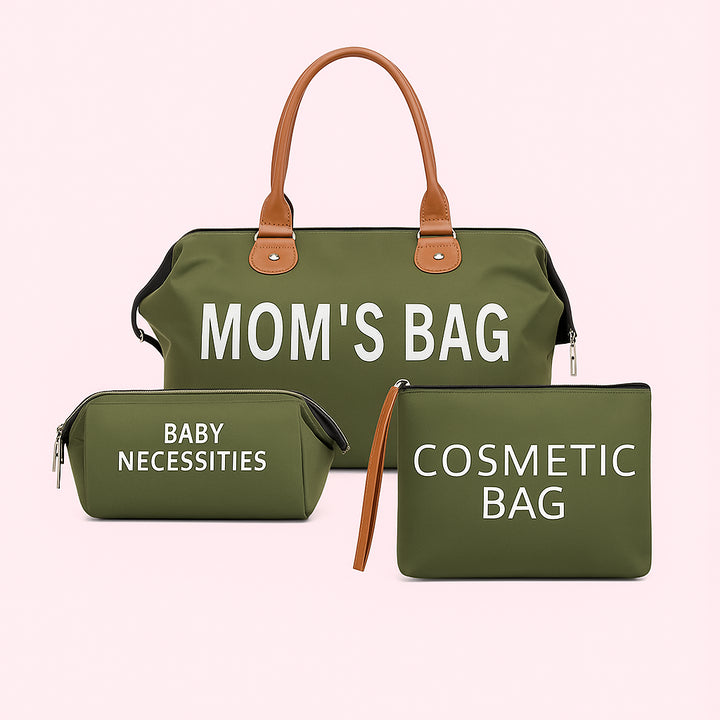 Enhanced variant image