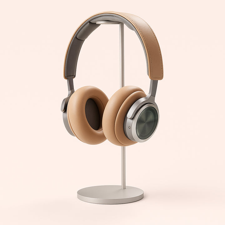 Enhanced variant image